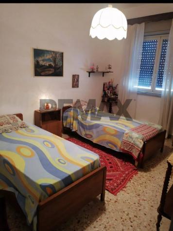 Appartamento in vendita a Siracusa, Bosco Minniti - Foto 10