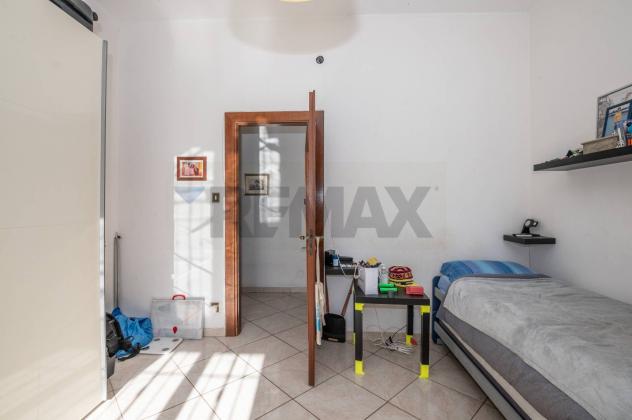 Appartamento in vendita a Siracusa, Tica-tisia - Foto 19