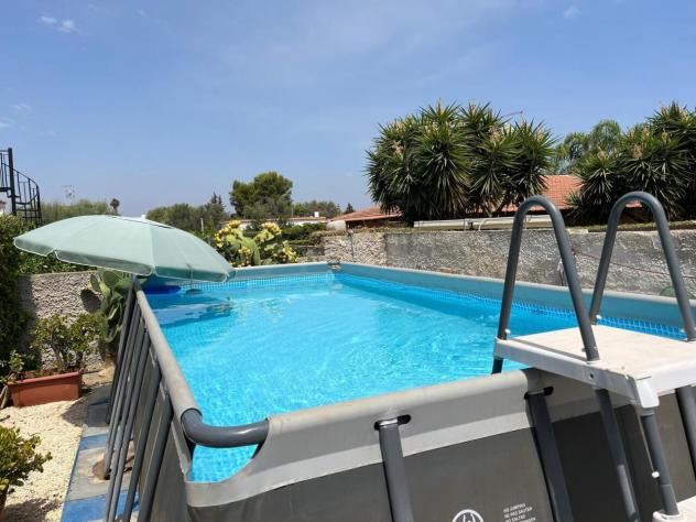 Villa in vendita a Siracusa - Foto 10