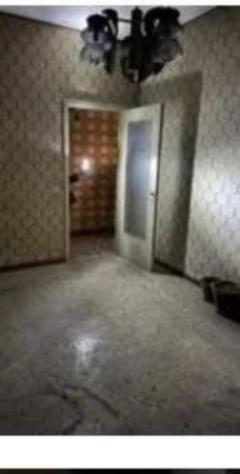Immobile in asta di 93 m² in vendita a Torino - Foto 5