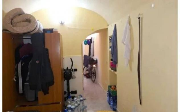 Immobile in asta di 25 m² in vendita a Trapani - Foto 5