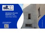 Immobile in asta di 254 m² in vendita a Trivolzio