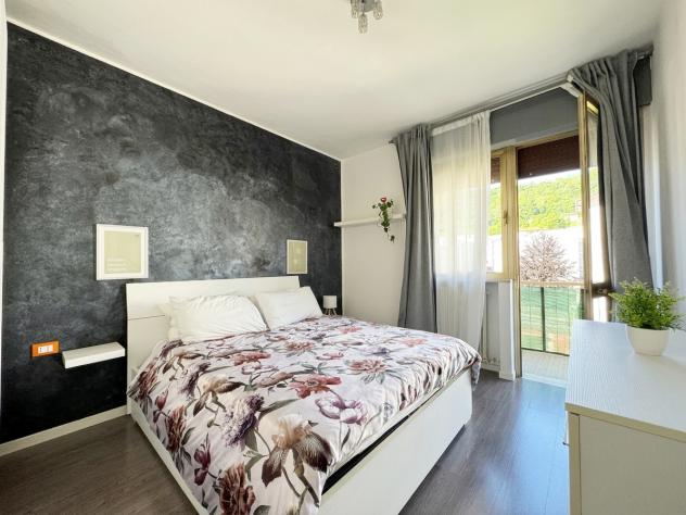 Appartamento in vendita a Valdagno - Foto 3