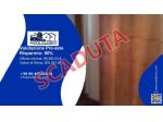 Immobile in asta di 166 m² in vendita a Valenza