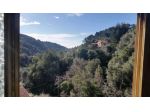 Porzione di casa in vendita a Ventimiglia