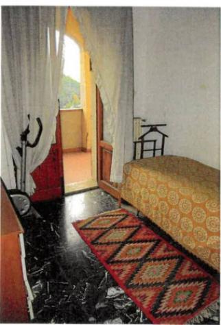 Immobile in asta di 112 m² in vendita a Vernio - Foto 6