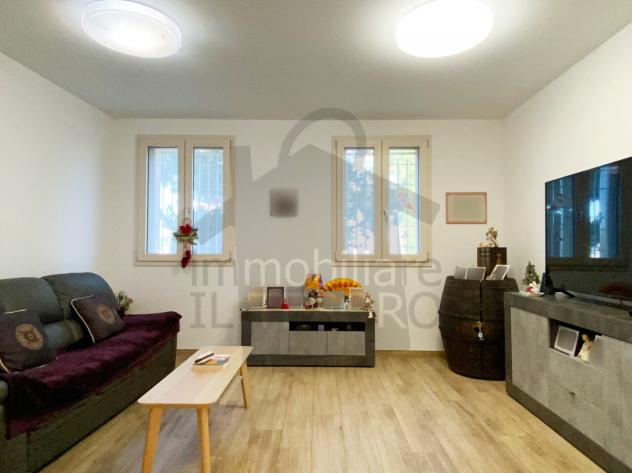 Porzione di casa in vendita a Verucchio - Foto 10