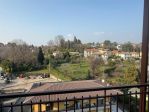 Appartamento 4 locali - Rif. 159
