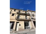 IMMOBILI-IMMOBILE RESIDENZIALE-Via Duca Degli Abruzzi, 57, 66047 Villa Sant &hellip;
