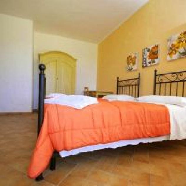 Agriturismo dal Pastore - Foto 4