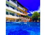 Monopoli S.r.l.