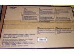 TONER + TAMBURO ORIGINALI STAMPANTE BROTHER MFC-L5700DN + ALTRI MODELLI COMPATIB