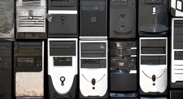 computer