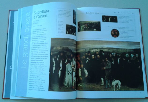Gustave Courbet - Foto 8