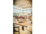 Attività Ristorante Pizzeria avviata