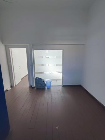 Locale comm.le/Fondo in affitto a Forcoli - Palaia 40 mq Rif: 1309372 - Foto 5