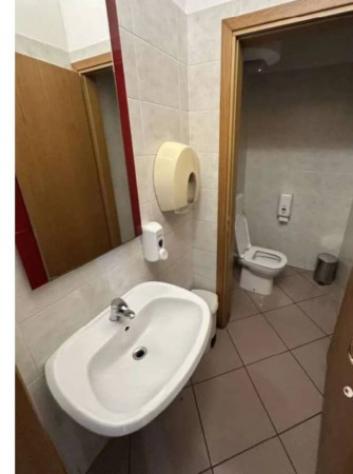 Immobile in asta di 258 m² in vendita a Pordenone - Foto 7