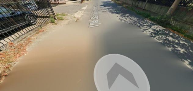 Immobile in asta di 17 m² in vendita a Rende - Foto 10