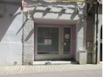 NEGOZIO affittasi nel Centro Storico di Rimini