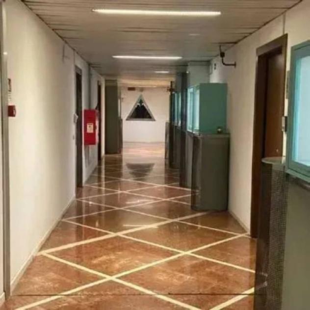 Immobile in asta di 66 m² in vendita a Vicenza - Foto 11