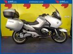 BMW R 1200 RT Garantita e Finanziabile rif. 23886598