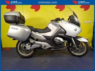 BMW R 1200 RT Garantita e Finanziabile rif. 23886598