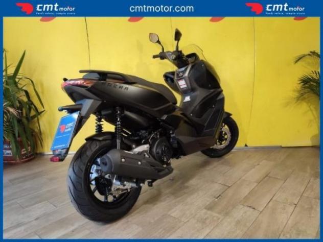 KL Brera 125 Garantito e Finanziabile rif. 23886607 - Foto 4