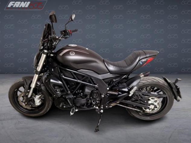 BENELLI 502 C 502C rif. 23936386 - Foto 3