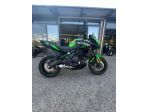 KAWASAKI Versys 650 . rif. 23993731