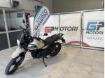 ROYAL ENFIELD Hymalaian 450 v4 . rif. 23861528