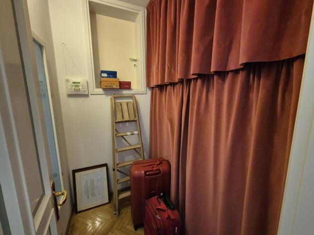 Villa in Viale Trieste - Foto 14