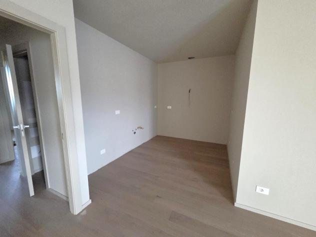 Appartamento in vendita a Segromigno In Monte - Capannori 90 mq Rif: 1400499 - Foto 5