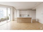 Appartamento di 120 m² con 3 locali in vendita a Milano
