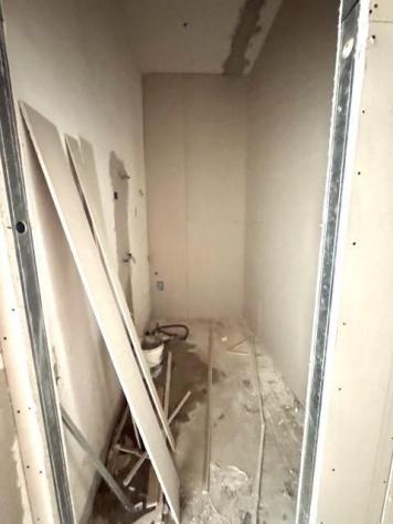 Appartamento in vendita a Pisa 46 mq Rif: 1425645 - Foto 6
