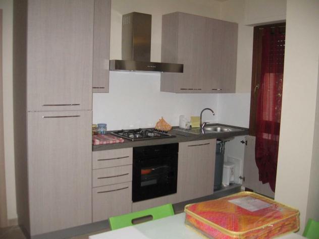 Appartamento in vendita a Tirrenia - Pisa 85 mq Rif: 1407466 - Foto 3