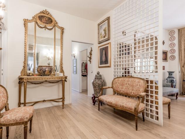 Appartamento in Via Castelfranco Veneto - Foto 12