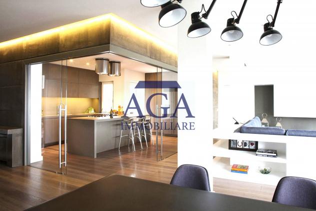 CASA AFFIANCATA di 4 vani e di 187 mq (SUSEGANA) rif. CR84_1 - Foto 6