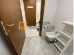 STANZA in AFFITTO (ROVERETO) rif. ROVERETO FILIALE 1_STZ0057