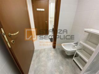 STANZA in AFFITTO (ROVERETO) rif. ROVERETO FILIALE 1_STZ0057