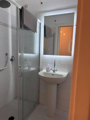 Appartamento in affitto a Lido di Camaiore - Camaiore 30 mq Rif: 1416854 - Foto 5