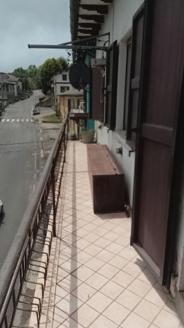 Appartamento a Frassinoro - Foto 6
