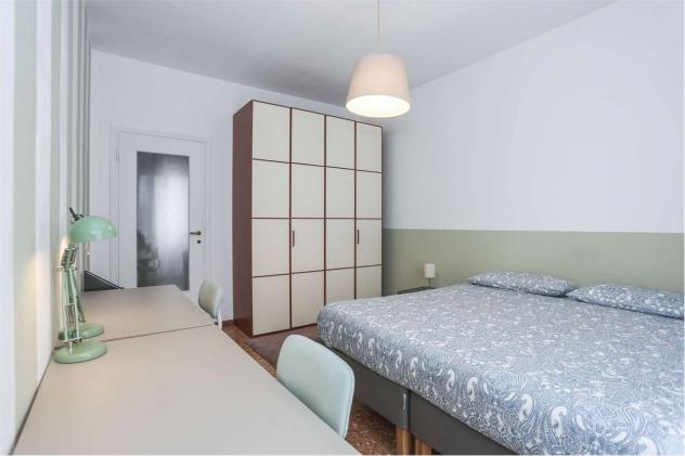 A012718 - MM ROMOLO - BILOCALE LIBERO SUBITO - Foto 8
