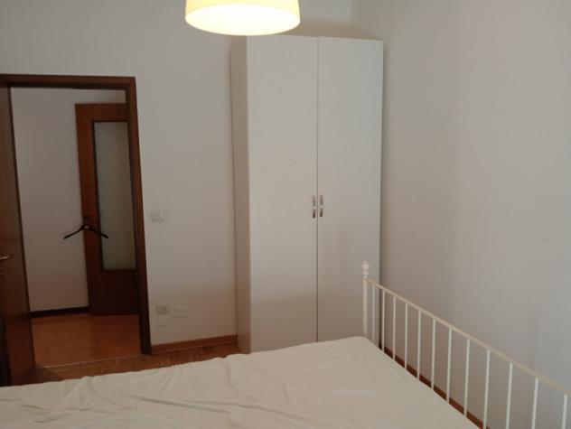 Appartamento a Padova - Rif. A003 - Foto 4