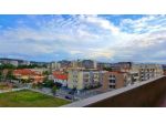 Stanza in affitto a Pescara