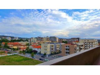 Stanza in affitto a Pescara