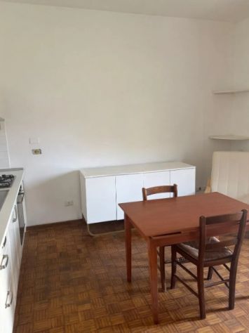 TOMBA DI NERONE-MONOLOCALE AL PIANO RIALZATO. - Foto 8