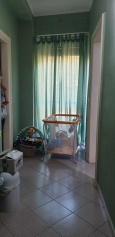 Bilocale in affitto a Torino - Foto 14