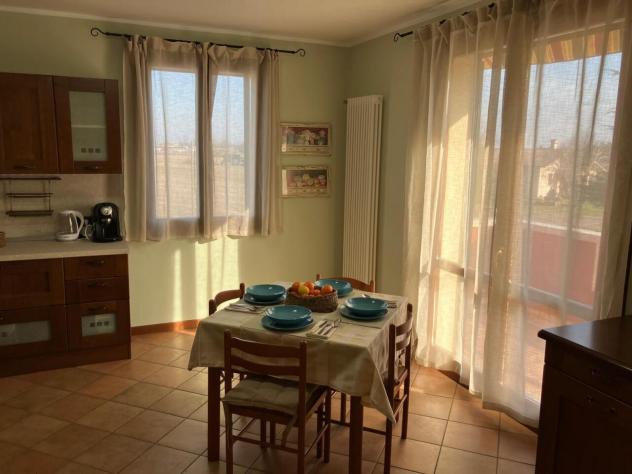 Stanza in affitto a Vicenza - Foto 10