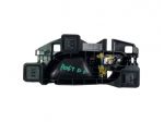Maniglia Interna Porta Destra Peugeot 3008 98201552VV - 46917