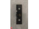 907165 STAFFA SUPPORTO STABILUS MOLLA A GAS JDM TITANE II III